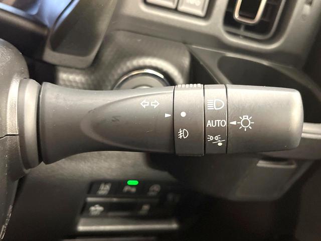 ハスラー タフワイルドターボ　ＳＤナビ　バックカメラ　セーフティサポート　レーダークルーズ　禁煙車　ドラレコ　スマートキー　ＬＥＤヘッド　ルーフレール　フルセグＴＶ　シートヒーター　ＥＴＣ　純正１５インチアルミ（31枚目）