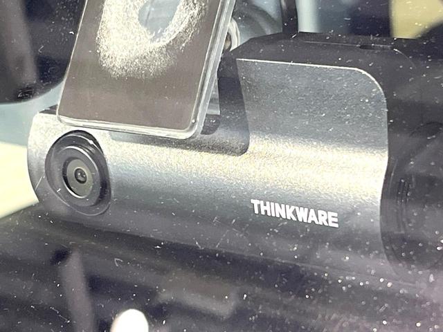 ハスラー タフワイルドターボ　ＳＤナビ　バックカメラ　セーフティサポート　レーダークルーズ　禁煙車　ドラレコ　スマートキー　ＬＥＤヘッド　ルーフレール　フルセグＴＶ　シートヒーター　ＥＴＣ　純正１５インチアルミ（32枚目）