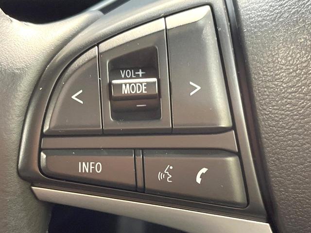 ハスラー タフワイルドターボ　ＳＤナビ　バックカメラ　セーフティサポート　レーダークルーズ　禁煙車　ドラレコ　スマートキー　ＬＥＤヘッド　ルーフレール　フルセグＴＶ　シートヒーター　ＥＴＣ　純正１５インチアルミ（34枚目）