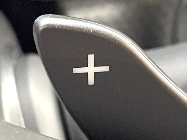 ハスラー タフワイルドターボ　ＳＤナビ　バックカメラ　セーフティサポート　レーダークルーズ　禁煙車　ドラレコ　スマートキー　ＬＥＤヘッド　ルーフレール　フルセグＴＶ　シートヒーター　ＥＴＣ　純正１５インチアルミ（37枚目）