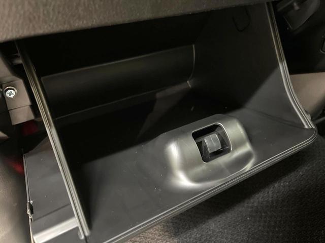 ハスラー タフワイルドターボ　ＳＤナビ　バックカメラ　セーフティサポート　レーダークルーズ　禁煙車　ドラレコ　スマートキー　ＬＥＤヘッド　ルーフレール　フルセグＴＶ　シートヒーター　ＥＴＣ　純正１５インチアルミ（44枚目）