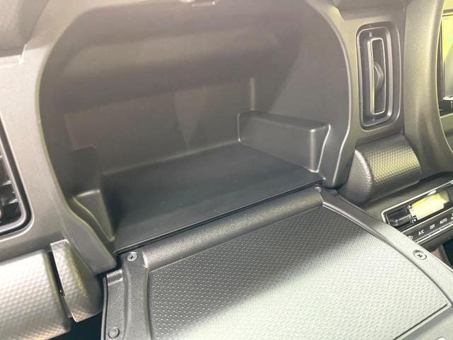 ハスラー タフワイルドターボ　ＳＤナビ　バックカメラ　セーフティサポート　レーダークルーズ　禁煙車　ドラレコ　スマートキー　ＬＥＤヘッド　ルーフレール　フルセグＴＶ　シートヒーター　ＥＴＣ　純正１５インチアルミ（46枚目）