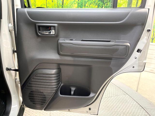 ハスラー タフワイルドターボ　ＳＤナビ　バックカメラ　セーフティサポート　レーダークルーズ　禁煙車　ドラレコ　スマートキー　ＬＥＤヘッド　ルーフレール　フルセグＴＶ　シートヒーター　ＥＴＣ　純正１５インチアルミ（52枚目）