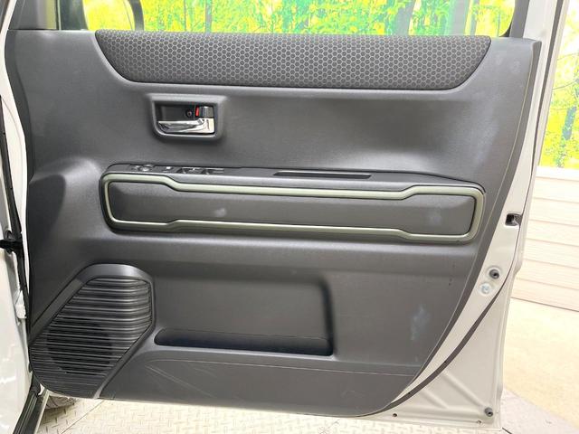 ハスラー タフワイルドターボ　ＳＤナビ　バックカメラ　セーフティサポート　レーダークルーズ　禁煙車　ドラレコ　スマートキー　ＬＥＤヘッド　ルーフレール　フルセグＴＶ　シートヒーター　ＥＴＣ　純正１５インチアルミ（53枚目）