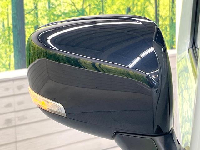 ハスラー タフワイルドターボ　ＳＤナビ　バックカメラ　セーフティサポート　レーダークルーズ　禁煙車　ドラレコ　スマートキー　ＬＥＤヘッド　ルーフレール　フルセグＴＶ　シートヒーター　ＥＴＣ　純正１５インチアルミ（55枚目）