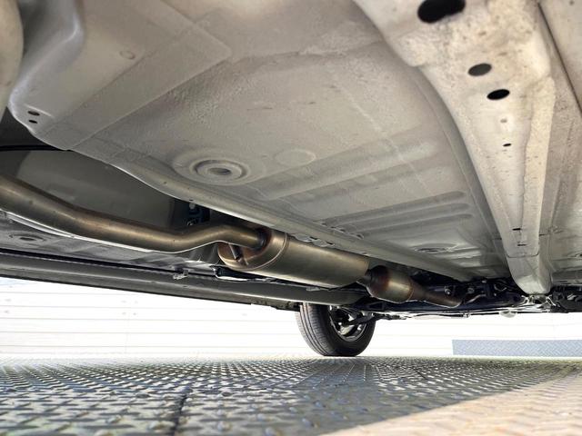 ハスラー タフワイルドターボ　ＳＤナビ　バックカメラ　セーフティサポート　レーダークルーズ　禁煙車　ドラレコ　スマートキー　ＬＥＤヘッド　ルーフレール　フルセグＴＶ　シートヒーター　ＥＴＣ　純正１５インチアルミ（61枚目）