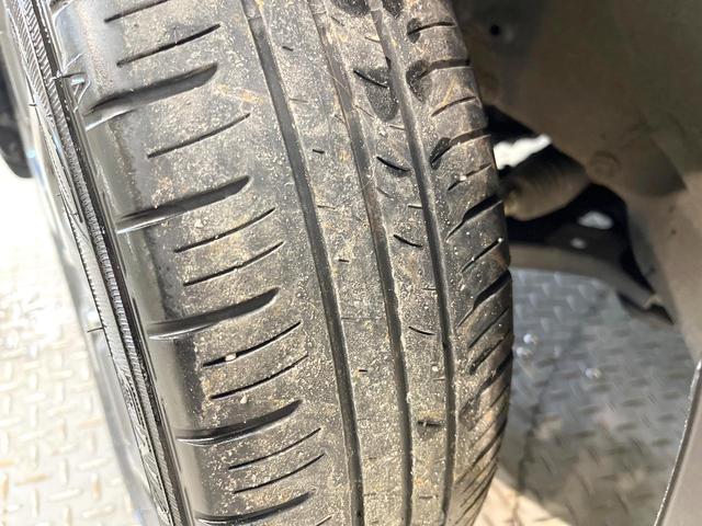 ハスラー タフワイルドターボ　ＳＤナビ　バックカメラ　セーフティサポート　レーダークルーズ　禁煙車　ドラレコ　スマートキー　ＬＥＤヘッド　ルーフレール　フルセグＴＶ　シートヒーター　ＥＴＣ　純正１５インチアルミ（63枚目）