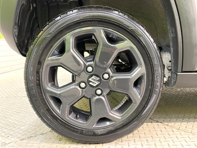 ハスラー タフワイルドターボ　ＳＤナビ　バックカメラ　セーフティサポート　レーダークルーズ　禁煙車　ドラレコ　スマートキー　ＬＥＤヘッド　ルーフレール　フルセグＴＶ　シートヒーター　ＥＴＣ　純正１５インチアルミ（65枚目）