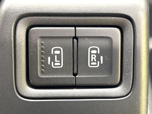 ソリオ ハイブリッドＭＺ　メーカーナビ　全周囲カメラ　両側電動ドア　衝突被害軽減システム　禁煙車　ドラレコ　スマートキー　ＨＩＤヘッド　純正１５インチアルミ　オートライト　オートエアコン　Ｂｌｕｅｔｏｏｔｈ（6枚目）