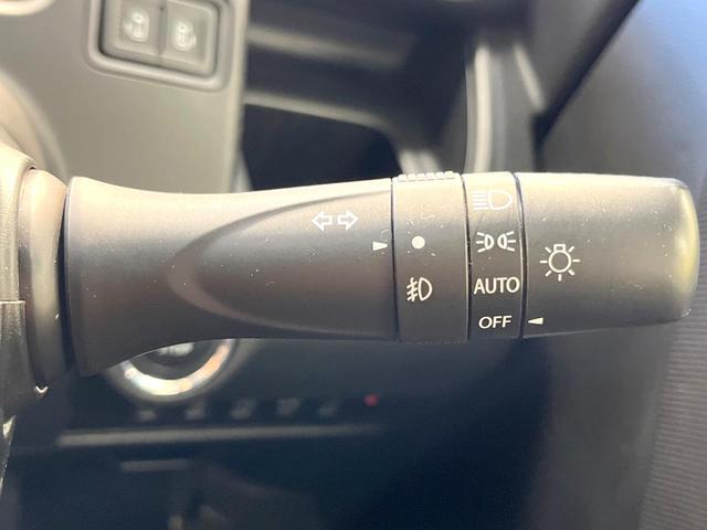 ソリオ ハイブリッドＭＺ　メーカーナビ　全周囲カメラ　両側電動ドア　衝突被害軽減システム　禁煙車　ドラレコ　スマートキー　ＨＩＤヘッド　純正１５インチアルミ　オートライト　オートエアコン　Ｂｌｕｅｔｏｏｔｈ（31枚目）