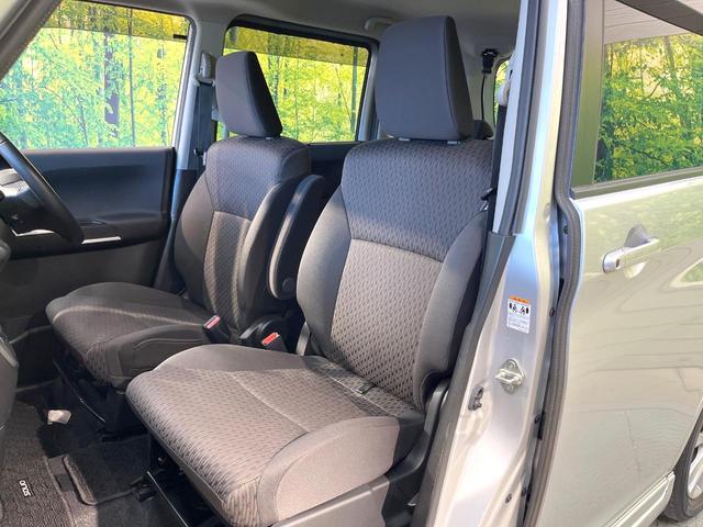 ソリオ ハイブリッドＭＺ　メーカーナビ　全周囲カメラ　両側電動ドア　衝突被害軽減システム　禁煙車　ドラレコ　スマートキー　ＨＩＤヘッド　純正１５インチアルミ　オートライト　オートエアコン　Ｂｌｕｅｔｏｏｔｈ（36枚目）