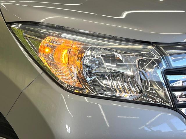 ソリオ ハイブリッドＭＺ　メーカーナビ　全周囲カメラ　両側電動ドア　衝突被害軽減システム　禁煙車　ドラレコ　スマートキー　ＨＩＤヘッド　純正１５インチアルミ　オートライト　オートエアコン　Ｂｌｕｅｔｏｏｔｈ（47枚目）