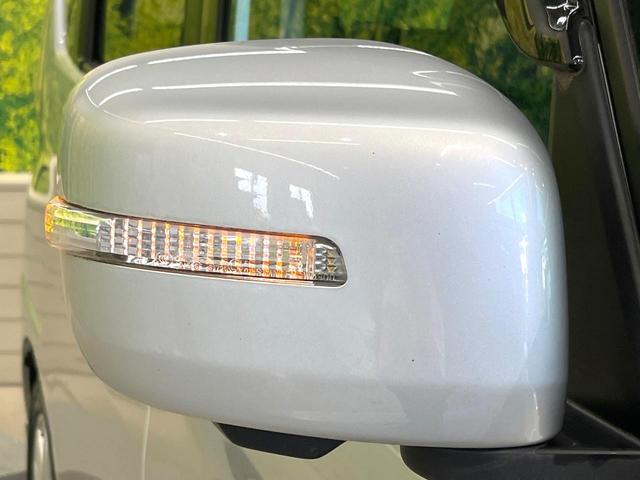 ソリオ ハイブリッドＭＺ　メーカーナビ　全周囲カメラ　両側電動ドア　衝突被害軽減システム　禁煙車　ドラレコ　スマートキー　ＨＩＤヘッド　純正１５インチアルミ　オートライト　オートエアコン　Ｂｌｕｅｔｏｏｔｈ（48枚目）