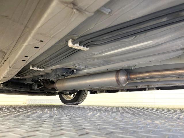 ソリオ ハイブリッドＭＺ　メーカーナビ　全周囲カメラ　両側電動ドア　衝突被害軽減システム　禁煙車　ドラレコ　スマートキー　ＨＩＤヘッド　純正１５インチアルミ　オートライト　オートエアコン　Ｂｌｕｅｔｏｏｔｈ（53枚目）