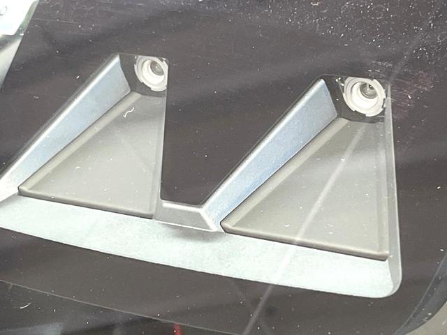 ライズ Ｚ　純正９型ＳＤナビ　全周囲カメラ　衝突被害軽減システム　レーダークルーズ　禁煙車　ドラレコ　コーナーセンサー　スマートキー　ＬＥＤヘッド　ビルトインＥＴＣ　純正１７インチアルミ　オートハイビーム（3枚目）