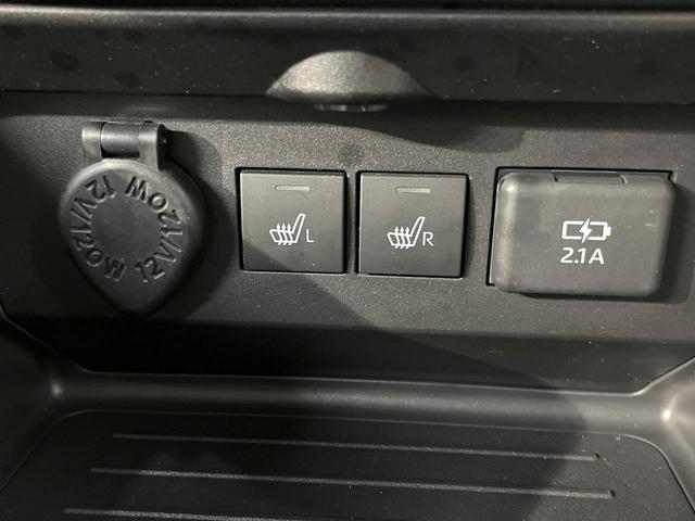 ライズ Ｚ　純正９型ＳＤナビ　全周囲カメラ　衝突被害軽減システム　レーダークルーズ　禁煙車　ドラレコ　コーナーセンサー　スマートキー　ＬＥＤヘッド　ビルトインＥＴＣ　純正１７インチアルミ　オートハイビーム（8枚目）