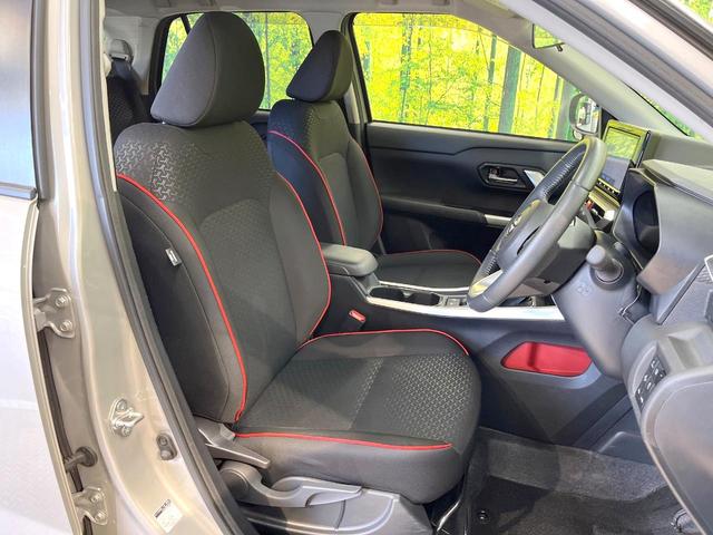 ライズ Ｚ　純正９型ＳＤナビ　全周囲カメラ　衝突被害軽減システム　レーダークルーズ　禁煙車　ドラレコ　コーナーセンサー　スマートキー　ＬＥＤヘッド　ビルトインＥＴＣ　純正１７インチアルミ　オートハイビーム（9枚目）