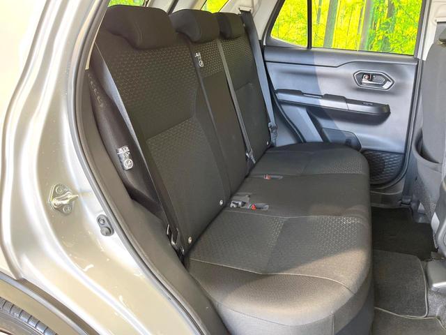 ライズ Ｚ　純正９型ＳＤナビ　全周囲カメラ　衝突被害軽減システム　レーダークルーズ　禁煙車　ドラレコ　コーナーセンサー　スマートキー　ＬＥＤヘッド　ビルトインＥＴＣ　純正１７インチアルミ　オートハイビーム（10枚目）