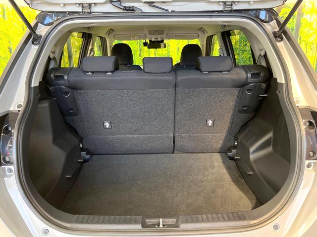 ライズ Ｚ　純正９型ＳＤナビ　全周囲カメラ　衝突被害軽減システム　レーダークルーズ　禁煙車　ドラレコ　コーナーセンサー　スマートキー　ＬＥＤヘッド　ビルトインＥＴＣ　純正１７インチアルミ　オートハイビーム（11枚目）