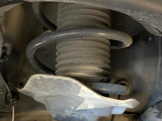 ライズ Ｚ　純正９型ＳＤナビ　全周囲カメラ　衝突被害軽減システム　レーダークルーズ　禁煙車　ドラレコ　コーナーセンサー　スマートキー　ＬＥＤヘッド　ビルトインＥＴＣ　純正１７インチアルミ　オートハイビーム（21枚目）