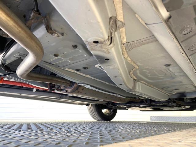 ライズ Ｚ　純正９型ＳＤナビ　全周囲カメラ　衝突被害軽減システム　レーダークルーズ　禁煙車　ドラレコ　コーナーセンサー　スマートキー　ＬＥＤヘッド　ビルトインＥＴＣ　純正１７インチアルミ　オートハイビーム（22枚目）