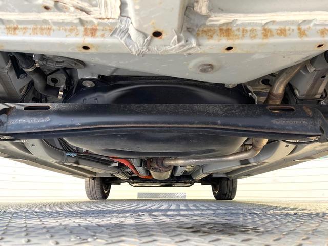 ライズ Ｚ　純正９型ＳＤナビ　全周囲カメラ　衝突被害軽減システム　レーダークルーズ　禁煙車　ドラレコ　コーナーセンサー　スマートキー　ＬＥＤヘッド　ビルトインＥＴＣ　純正１７インチアルミ　オートハイビーム（23枚目）