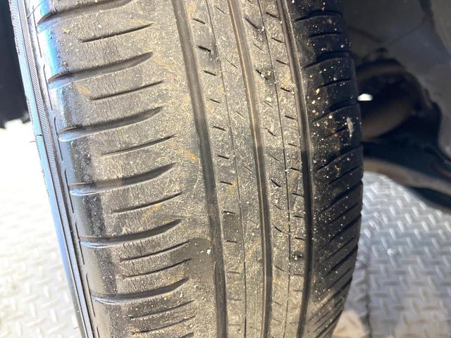 ライズ Ｚ　純正９型ＳＤナビ　全周囲カメラ　衝突被害軽減システム　レーダークルーズ　禁煙車　ドラレコ　コーナーセンサー　スマートキー　ＬＥＤヘッド　ビルトインＥＴＣ　純正１７インチアルミ　オートハイビーム（30枚目）