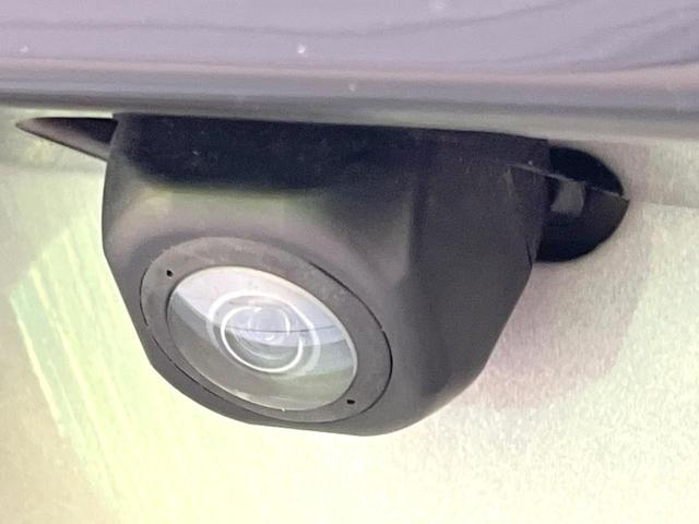 ライズ Ｚ　純正９型ＳＤナビ　全周囲カメラ　衝突被害軽減システム　レーダークルーズ　禁煙車　ドラレコ　コーナーセンサー　スマートキー　ＬＥＤヘッド　ビルトインＥＴＣ　純正１７インチアルミ　オートハイビーム（37枚目）