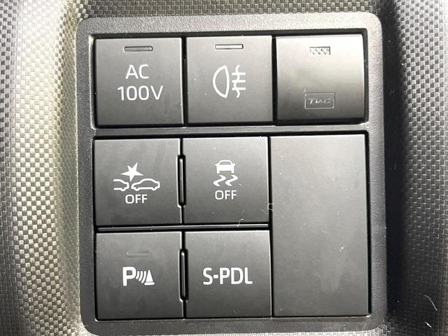 ライズ Ｚ　純正９型ＳＤナビ　全周囲カメラ　衝突被害軽減システム　レーダークルーズ　禁煙車　ドラレコ　コーナーセンサー　スマートキー　ＬＥＤヘッド　ビルトインＥＴＣ　純正１７インチアルミ　オートハイビーム（39枚目）