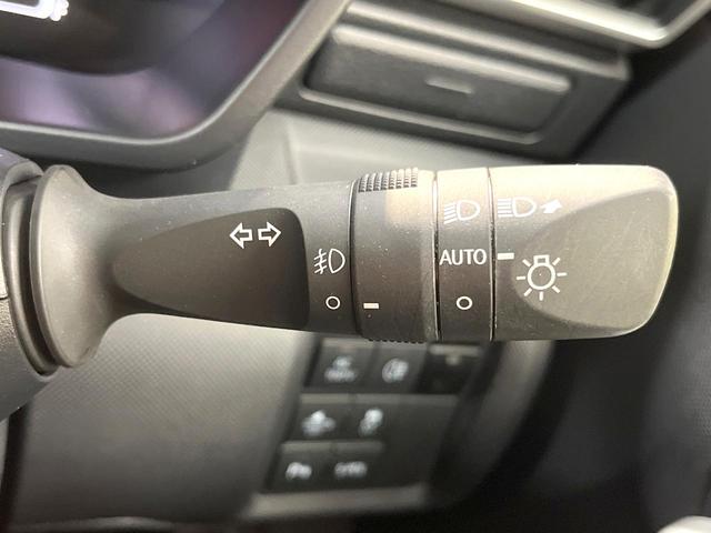 ライズ Ｚ　純正９型ＳＤナビ　全周囲カメラ　衝突被害軽減システム　レーダークルーズ　禁煙車　ドラレコ　コーナーセンサー　スマートキー　ＬＥＤヘッド　ビルトインＥＴＣ　純正１７インチアルミ　オートハイビーム（44枚目）