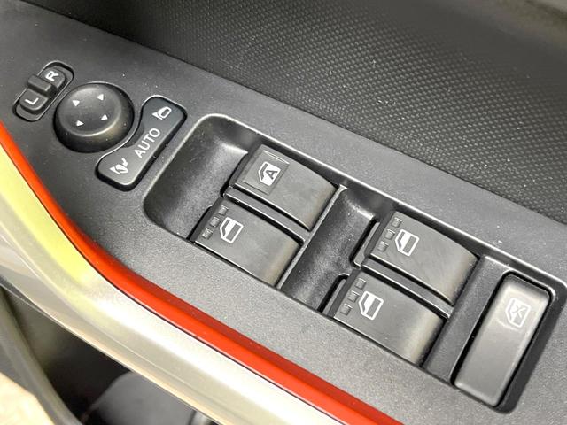 ライズ Ｚ　純正９型ＳＤナビ　全周囲カメラ　衝突被害軽減システム　レーダークルーズ　禁煙車　ドラレコ　コーナーセンサー　スマートキー　ＬＥＤヘッド　ビルトインＥＴＣ　純正１７インチアルミ　オートハイビーム（46枚目）