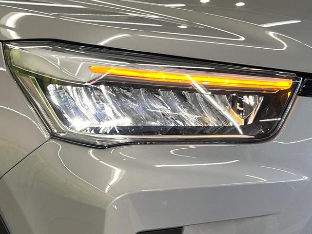 ライズ Ｚ　純正９型ＳＤナビ　全周囲カメラ　衝突被害軽減システム　レーダークルーズ　禁煙車　ドラレコ　コーナーセンサー　スマートキー　ＬＥＤヘッド　ビルトインＥＴＣ　純正１７インチアルミ　オートハイビーム（47枚目）