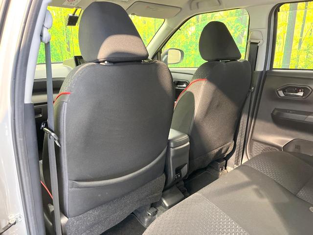 ライズ Ｚ　純正９型ＳＤナビ　全周囲カメラ　衝突被害軽減システム　レーダークルーズ　禁煙車　ドラレコ　コーナーセンサー　スマートキー　ＬＥＤヘッド　ビルトインＥＴＣ　純正１７インチアルミ　オートハイビーム（50枚目）