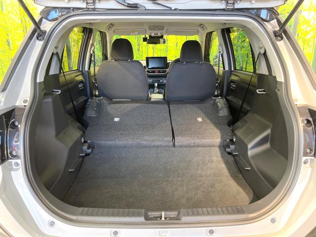 ライズ Ｚ　純正９型ＳＤナビ　全周囲カメラ　衝突被害軽減システム　レーダークルーズ　禁煙車　ドラレコ　コーナーセンサー　スマートキー　ＬＥＤヘッド　ビルトインＥＴＣ　純正１７インチアルミ　オートハイビーム（53枚目）