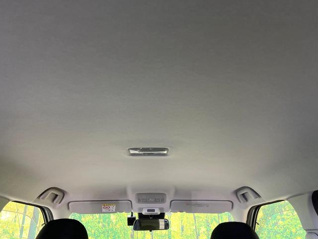 ライズ Ｚ　純正９型ＳＤナビ　全周囲カメラ　衝突被害軽減システム　レーダークルーズ　禁煙車　ドラレコ　コーナーセンサー　スマートキー　ＬＥＤヘッド　ビルトインＥＴＣ　純正１７インチアルミ　オートハイビーム（54枚目）