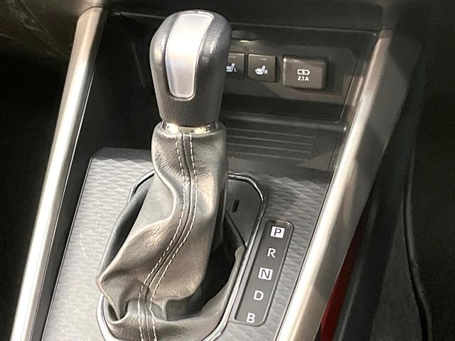 ライズ Ｚ　純正９型ＳＤナビ　全周囲カメラ　衝突被害軽減システム　レーダークルーズ　禁煙車　ドラレコ　コーナーセンサー　スマートキー　ＬＥＤヘッド　ビルトインＥＴＣ　純正１７インチアルミ　オートハイビーム（55枚目）