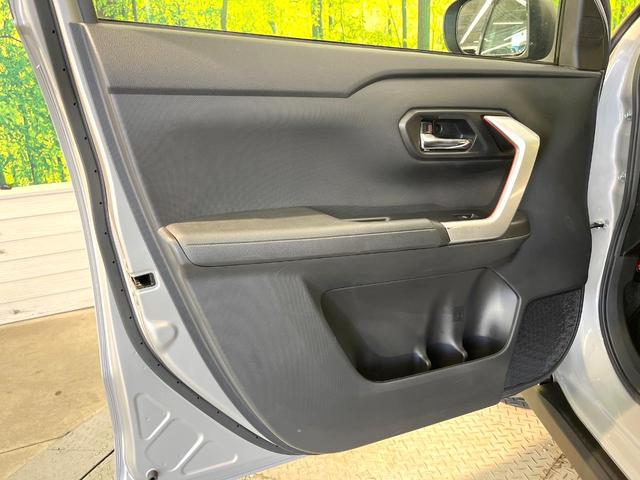 ライズ Ｚ　純正９型ＳＤナビ　全周囲カメラ　衝突被害軽減システム　レーダークルーズ　禁煙車　ドラレコ　コーナーセンサー　スマートキー　ＬＥＤヘッド　ビルトインＥＴＣ　純正１７インチアルミ　オートハイビーム（56枚目）