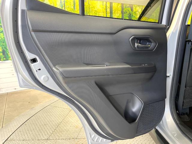 ライズ Ｚ　純正９型ＳＤナビ　全周囲カメラ　衝突被害軽減システム　レーダークルーズ　禁煙車　ドラレコ　コーナーセンサー　スマートキー　ＬＥＤヘッド　ビルトインＥＴＣ　純正１７インチアルミ　オートハイビーム（57枚目）