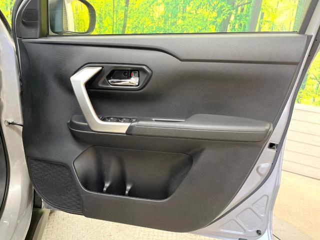 ライズ Ｚ　純正９型ＳＤナビ　全周囲カメラ　衝突被害軽減システム　レーダークルーズ　禁煙車　ドラレコ　コーナーセンサー　スマートキー　ＬＥＤヘッド　ビルトインＥＴＣ　純正１７インチアルミ　オートハイビーム（59枚目）