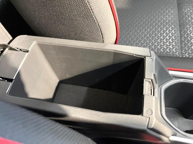 ライズ Ｚ　純正９型ＳＤナビ　全周囲カメラ　衝突被害軽減システム　レーダークルーズ　禁煙車　ドラレコ　コーナーセンサー　スマートキー　ＬＥＤヘッド　ビルトインＥＴＣ　純正１７インチアルミ　オートハイビーム（61枚目）