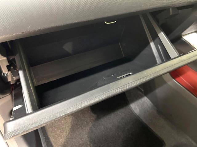 ライズ Ｚ　純正９型ＳＤナビ　全周囲カメラ　衝突被害軽減システム　レーダークルーズ　禁煙車　ドラレコ　コーナーセンサー　スマートキー　ＬＥＤヘッド　ビルトインＥＴＣ　純正１７インチアルミ　オートハイビーム（62枚目）