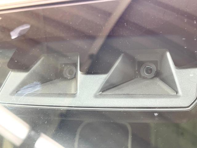 ピクシスバン クルーズターボ　純正ＳＤナビ　４ＷＤ　バックカメラ　衝突被害軽減システム　禁煙車　ドラレコ　コーナーセンサー　スマートキー　ＬＥＤヘッド　ＥＴＣ２．０　オートハイビーム　車線逸脱警報　オートライト　オートエアコン（25枚目）