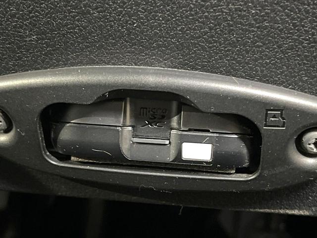 ピクシスバン クルーズターボ　純正ＳＤナビ　４ＷＤ　バックカメラ　衝突被害軽減システム　禁煙車　ドラレコ　コーナーセンサー　スマートキー　ＬＥＤヘッド　ＥＴＣ２．０　オートハイビーム　車線逸脱警報　オートライト　オートエアコン（33枚目）