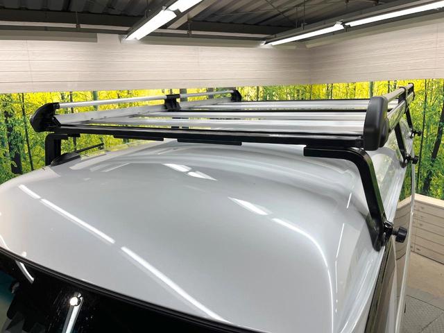 ピクシスバン クルーズターボ　純正ＳＤナビ　４ＷＤ　バックカメラ　衝突被害軽減システム　禁煙車　ドラレコ　コーナーセンサー　スマートキー　ＬＥＤヘッド　ＥＴＣ２．０　オートハイビーム　車線逸脱警報　オートライト　オートエアコン（41枚目）