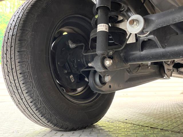 ピクシスバン クルーズターボ　純正ＳＤナビ　４ＷＤ　バックカメラ　衝突被害軽減システム　禁煙車　ドラレコ　コーナーセンサー　スマートキー　ＬＥＤヘッド　ＥＴＣ２．０　オートハイビーム　車線逸脱警報　オートライト　オートエアコン（50枚目）