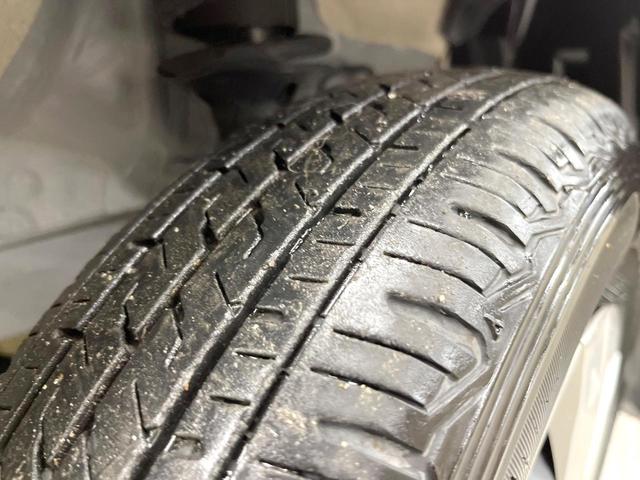 ピクシスバン クルーズターボ　純正ＳＤナビ　４ＷＤ　バックカメラ　衝突被害軽減システム　禁煙車　ドラレコ　コーナーセンサー　スマートキー　ＬＥＤヘッド　ＥＴＣ２．０　オートハイビーム　車線逸脱警報　オートライト　オートエアコン（53枚目）