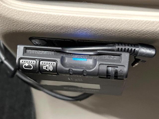 ライフ Ｇ　ＳＤナビ　禁煙車　ＨＩＤヘッド　ＥＴＣ　地デジ　１３インチアルミホイール　電動格納ミラー（4枚目）