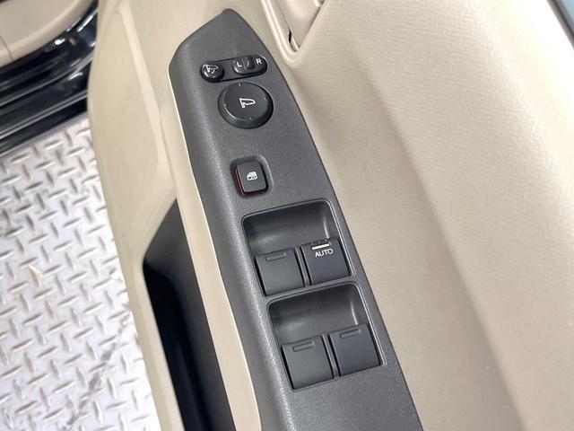 ライフ Ｇ　ＳＤナビ　禁煙車　ＨＩＤヘッド　ＥＴＣ　地デジ　１３インチアルミホイール　電動格納ミラー（7枚目）