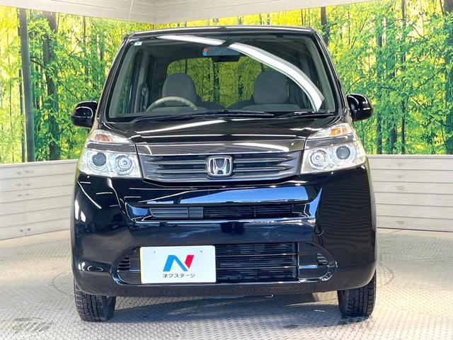 ライフ Ｇ　ＳＤナビ　禁煙車　ＨＩＤヘッド　ＥＴＣ　地デジ　１３インチアルミホイール　電動格納ミラー（14枚目）