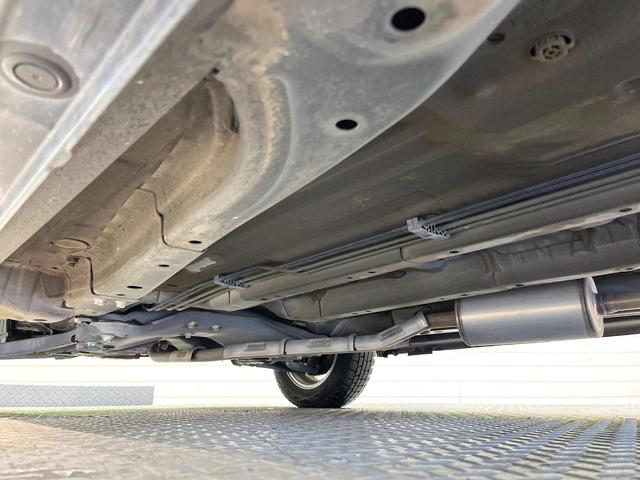 ライフ Ｇ　ＳＤナビ　禁煙車　ＨＩＤヘッド　ＥＴＣ　地デジ　１３インチアルミホイール　電動格納ミラー（22枚目）